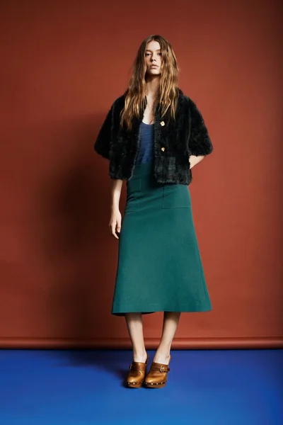 Look 12